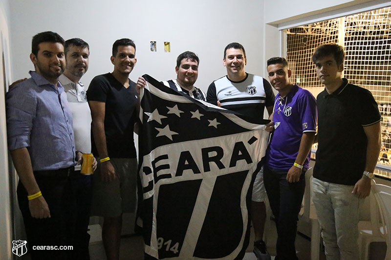 [03-11-2017] 2ª Arena alvinegra - Site - 44