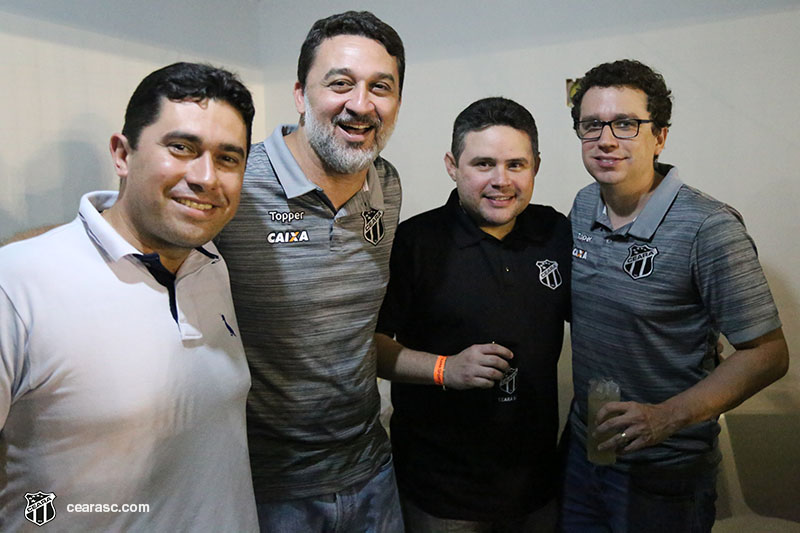 [03-11-2017] 2ª Arena alvinegra - Site - 45