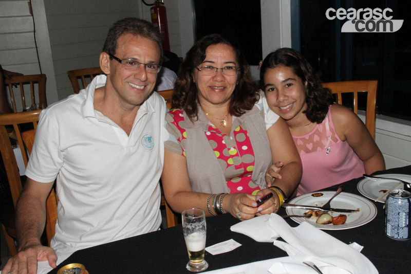 [28-03] Jantar Agora Só Falta Você - 18