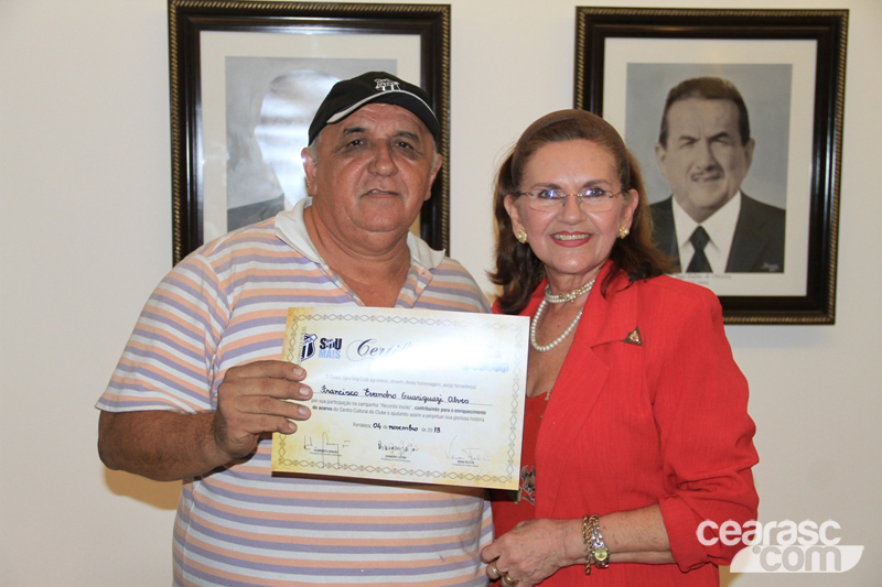 [04-11] Centro Cultural comemora 3 anos - 24