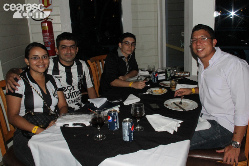 [28-03] Jantar Agora Só Falta Você - 19