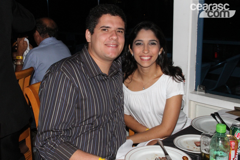 [28-03] Jantar Agora Só Falta Você - 23