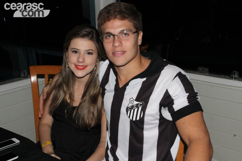[28-03] Jantar Agora Só Falta Você - 24