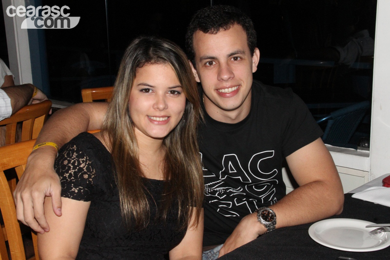 [28-03] Jantar Agora Só Falta Você - 25