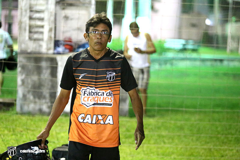 [22-06-2017] Fábrica de Craques - 1