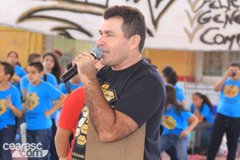 [16-09] Vovô vai à Escola - Colégio Militar - 18