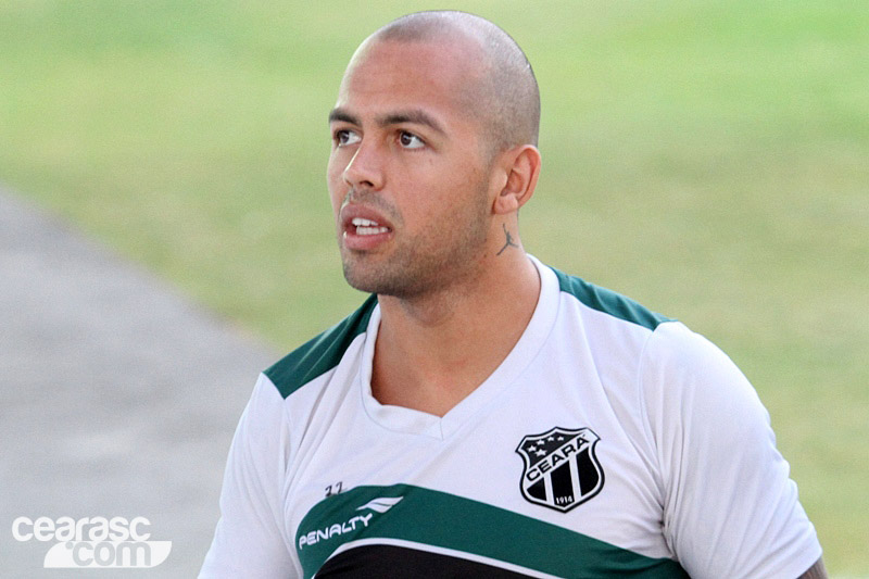 [06-10] Treino técnico e tático - 12