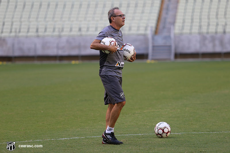 [31-08-2017] Treino Coletivo - 13