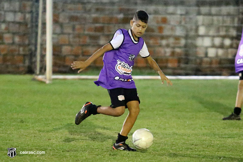 [22-06-2017] Fábrica de Craques - 4