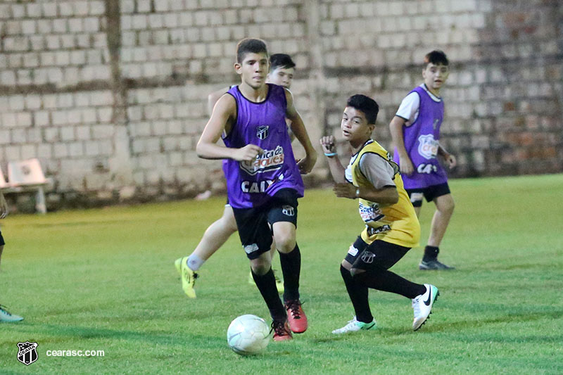 [22-06-2017] Fábrica de Craques - 5