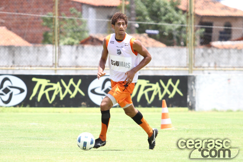 [25-10] Treino Coletivo - 14