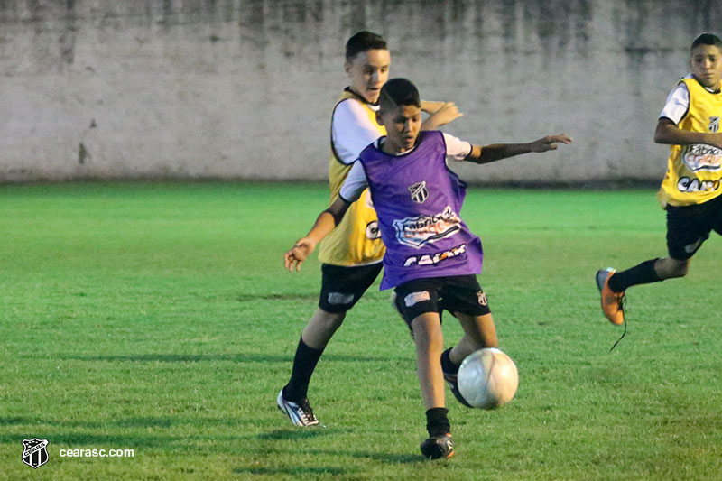 [22-06-2017] Fábrica de Craques - 7