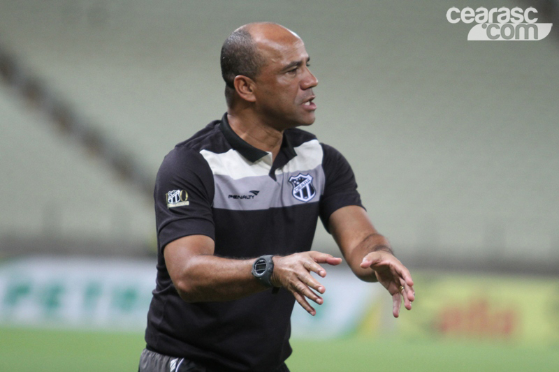 [07-05] Ceará 4 x 1 Parnahyba - 23