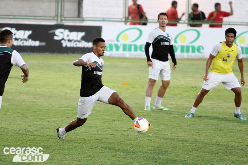 [06-10] Treino técnico e tático - 17