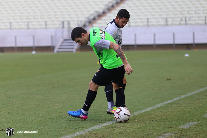 [31-08-2017] Treino Coletivo - 15