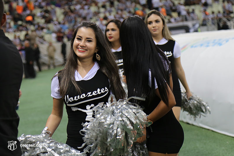 [01-08-2017] Ceara 3 x 1 Criciuma - 56