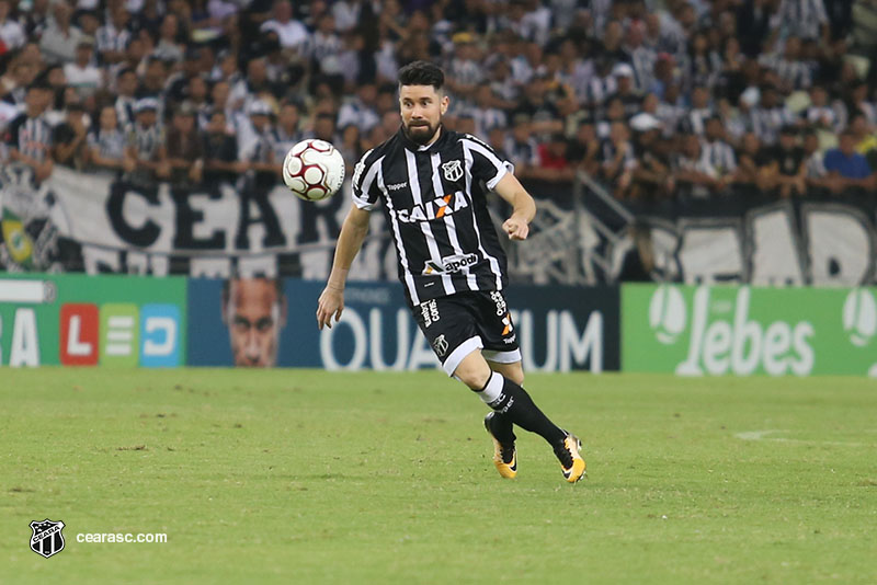 [03-10-2017] Ceara 2 x 0 Vila Nova - 58