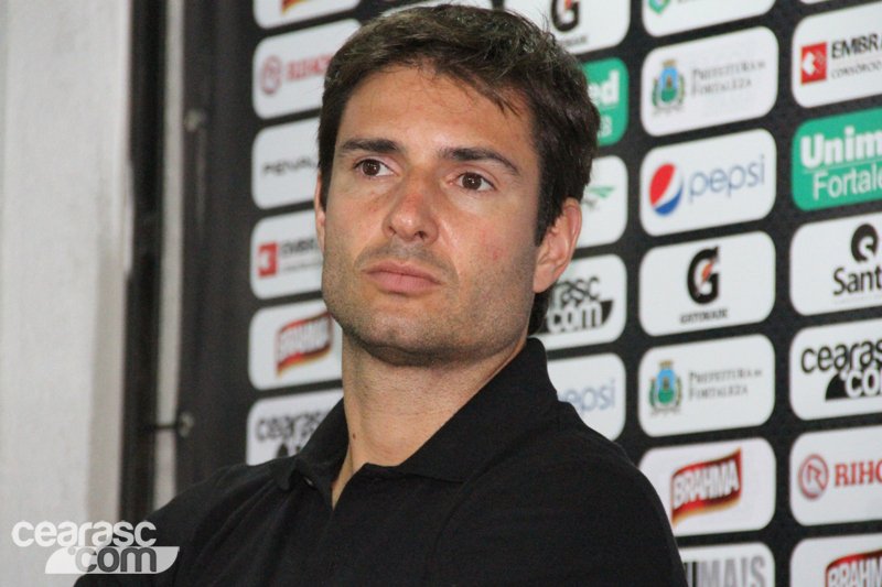 [19-03] Apresentação de Leandro Campos e Reverson Pimentel - 6