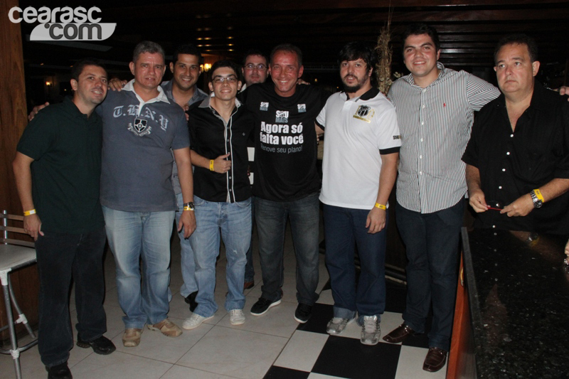 [28-03] Jantar Agora Só Falta Você3 - 17