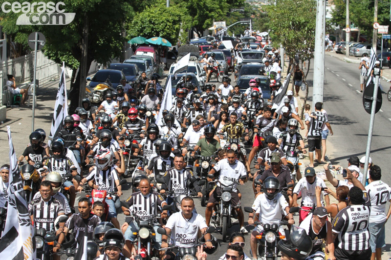 [20-05] Carreata do BI - 6