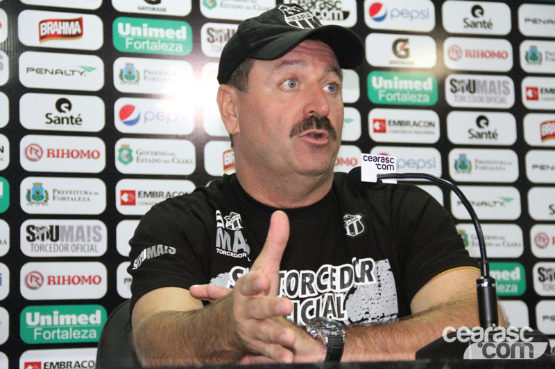 [19-03] Apresentação de Leandro Campos e Reverson Pimentel - 9