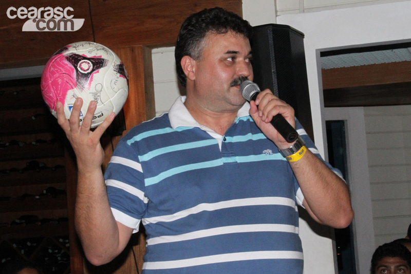 [28-03] Jantar Agora Só Falta Você3 - 21