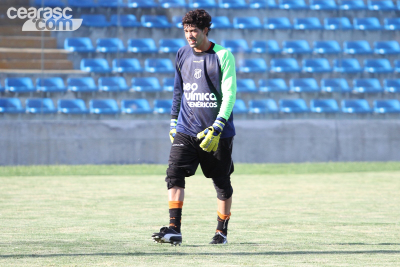 [26-10] Treino Coletivo - PV - 1