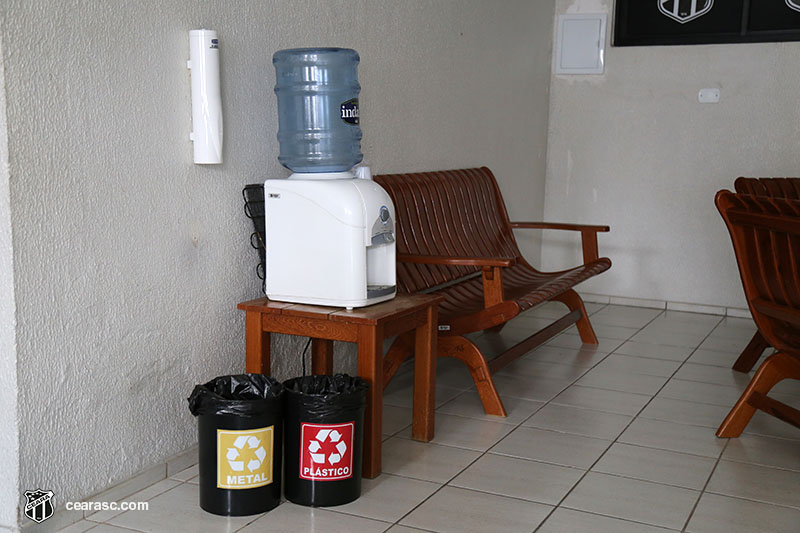 [14-06-2017] Coleta Seletiva - 7