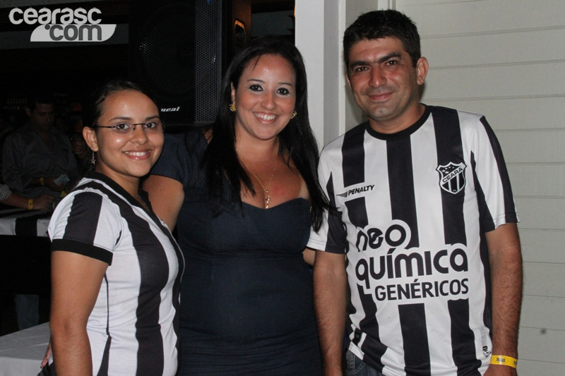 [28-03] Jantar Agora Só Falta Você3 - 26