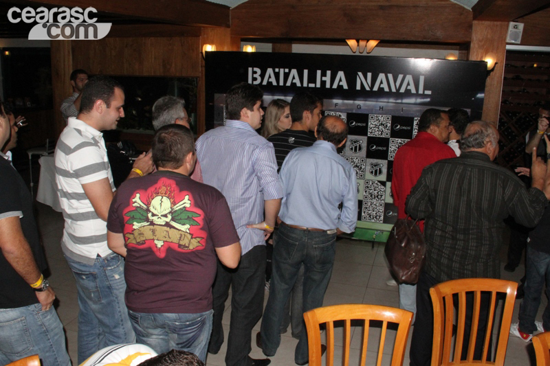 [28-03] Jantar Agora Só Falta Você3 - 27