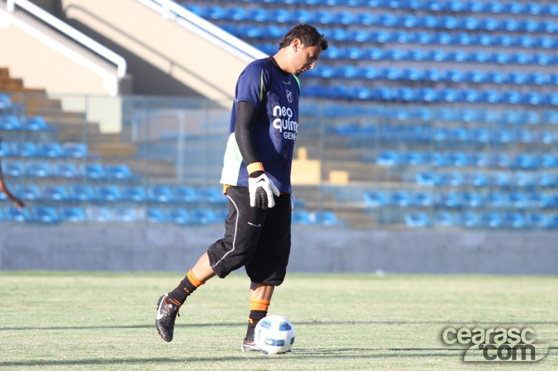 [26-10] Treino Coletivo - PV - 3