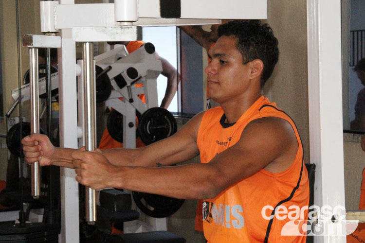 [25-07] Reapresentação Geral2 - 3