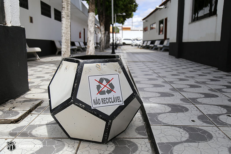 [14-06-2017] Coleta Seletiva - 9