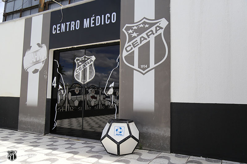 [14-06-2017] Coleta Seletiva - 10