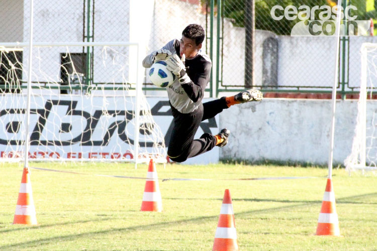 [25-07] Reapresentação Geral2 - 5