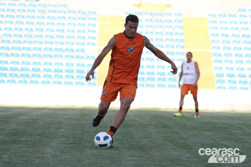 [26-10] Treino Coletivo - PV - 4