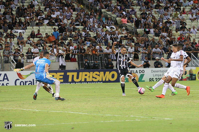 [17-03-2018] Ceará 2 x1 Uniclinic - 24