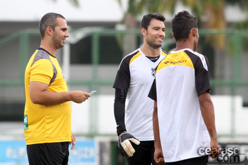 [20-03] Treino Técnico e Tático - 7