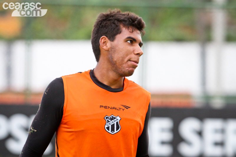 [24-01] Treino Coletivo - 2