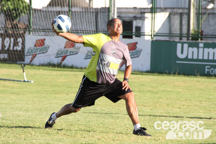 [25-07] Reapresentação Geral2 - 6