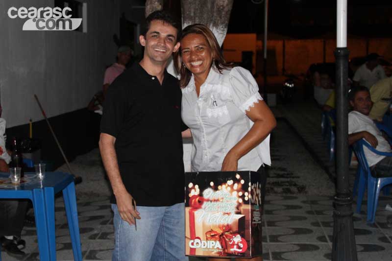 [23-12] Confraternização - Funcionários - 22