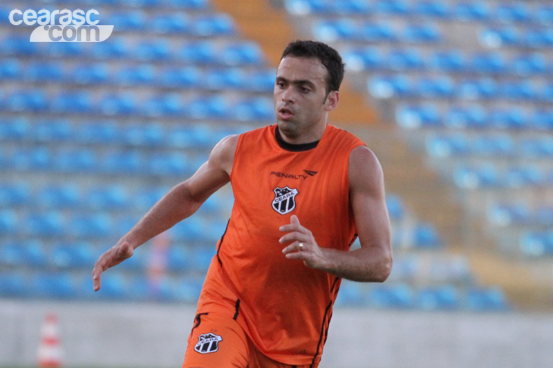 [26-10] Treino Coletivo - PV - 9