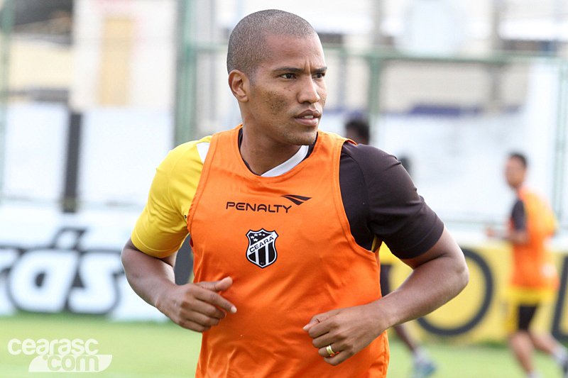 [23-01] Reapresentação geral + coletivo - 2