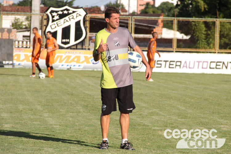 [25-07] Reapresentação Geral2 - 7