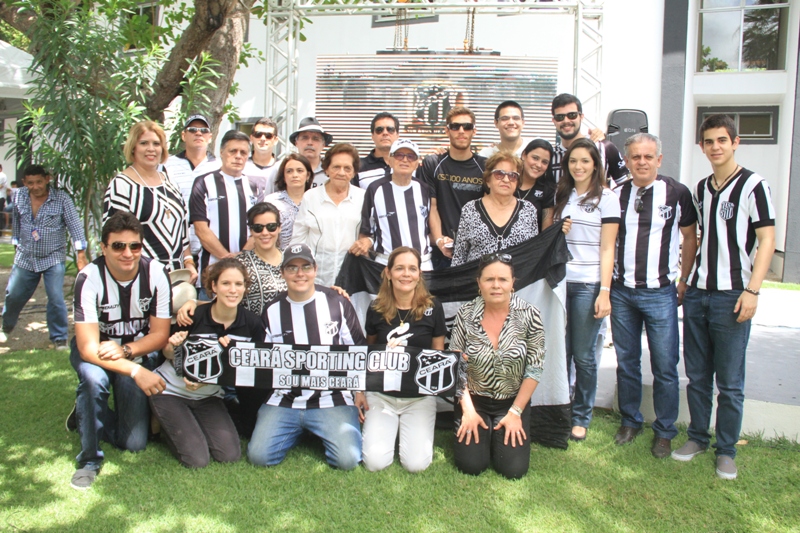 [22-02] Inauguracao da Cidade Vozao - CT Luis Campos - 01 - 5