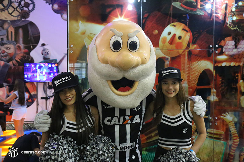 [16-12-2017] Sana Fest - 2017 - 3