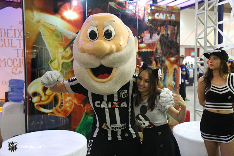 [16-12-2017] Sana Fest - 2017 - 5