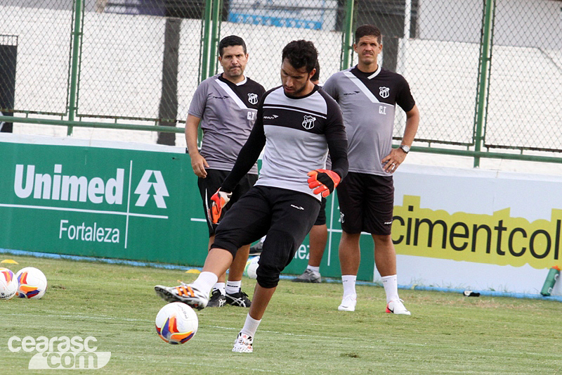 [23-01] Reapresentação geral + coletivo - 6