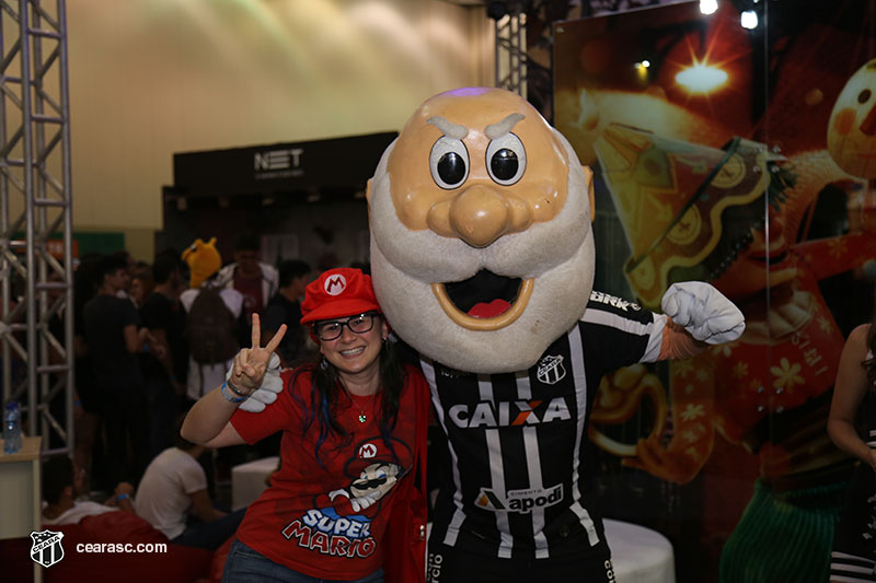 [16-12-2017] Sana Fest - 2017 - 7