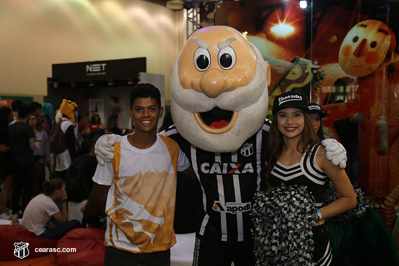 [16-12-2017] Sana Fest - 2017 - 8